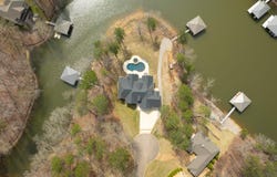 70 NATIVE LEAF, Savannah, TN 38372