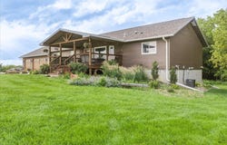 1077 240th Ave, Tabor, IA 51653