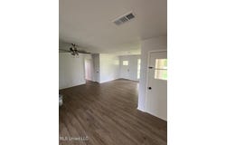 439 New Hope Road, Mount Olive, MS 39119
