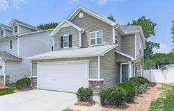 232 Oconee Way, Canton, GA 30114
