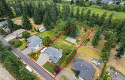 5207 170th Street E, Tacoma, WA 98446