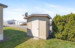 312 S Columbia Center Blvd. #95, Kennewick, WA 99336