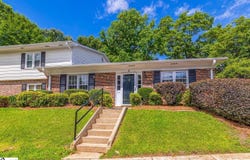34 Summercreek Drive, Spartanburg, SC 29307