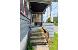 13 Wheeler, Canajoharie, NY 13317
