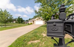 1501 Park Place, Atchison, KS 66002