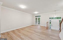 909 CRESTFIELD DRIVE, ROCKVILLE, MD 20850