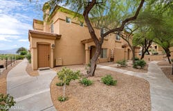 7050 E Sunrise Drive, Tucson, AZ 85750