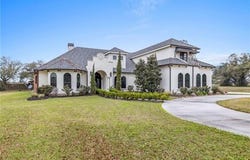 5627 Lutte Tigre Lane, Lake Charles, LA 70605