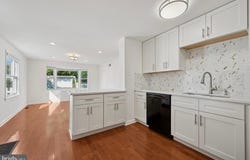 48 SYCAMORE ROAD, HAVERTOWN, PA 19083