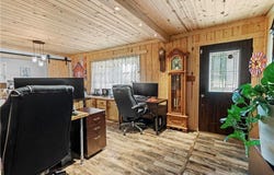 89 Creekview  RD, Harrison, AR 72601