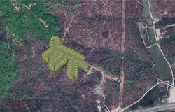 Oak Hill Forest Drive, Eldon, MO 65026