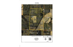 Reaper Road, Waverly, KS 66871