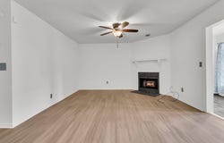 902 Greenmeadow Drive, Goose Creek, SC 29445