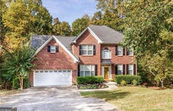 2540 RIDGEHURST, Buford, GA 30518