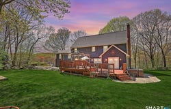 77 Melissa Lane, Prospect, CT 06712