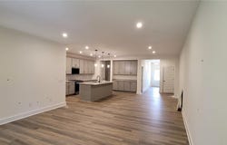 9055 Ledge View Terrace, Broadview Heights, OH 44147