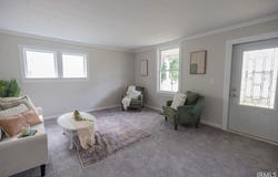 802 W 13th Street, Muncie, IN 47302