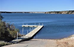 0 Fagan, Justiceburg, TX 79549