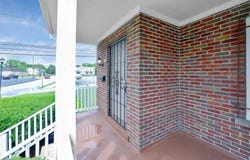 898-900 Berkeley Road, Columbus, OH 43206