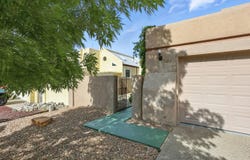 11213 Paseo del oso, Albuquerque, NM 87111