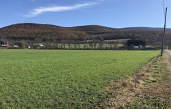 Valley View Road, Copake, NY 12516