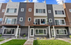 4569 W PLEASANT Ct, West Valley City, UT 84120