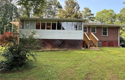 1791 Fairview Drive SW, Austell, GA 30106