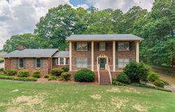 3460 Highway 81, Loganville, GA 30052