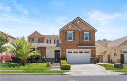 6829 Birmingham Drive, Chino, CA 91710