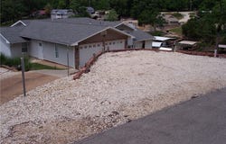 633 Storm Cove Drive, Linn Creek, MO 65052