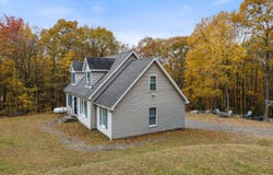 104 Pico Lane, Tafton, PA 18464