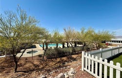 2350 Adobe Road #178, Bullhead City, AZ 86442