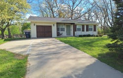 227 Juneway Terrace, Lake Bluff, IL 60044