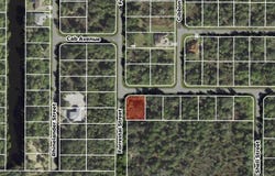1130 FORRESTAL STREET, PORT CHARLOTTE, FL 33953