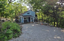 22674 Forest Lane, Hermitage, MO 65668