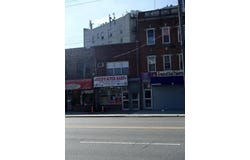 1742 Flatbush Ave, Brooklyn, NY 11210