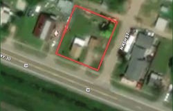 219 Highway 30, Maxwell, NE 69151
