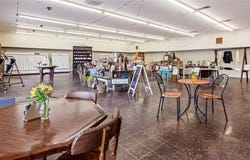 22-30 E 3rd Street, Frazeysburg, OH 43822