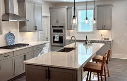 397 Sunfish Way, Bluffton, SC 29909
