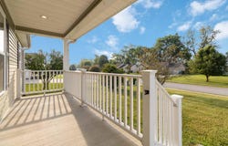 279 Turkeyfoot Lane, Stanford, KY 40484
