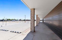 1000 Main St S, Roswell, NM 88203