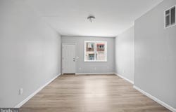 1111 LOUIS STREET, CAMDEN, NJ 08103