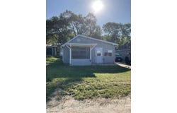 82334 The Boulevard, Ericson, NE 68637
