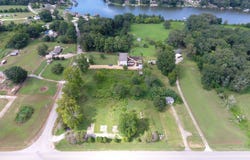 4165 River Rd, Muscle Shoals, AL 35661