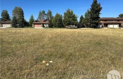 Lot 108 Silver Circle, Red Lodge, MT 59068