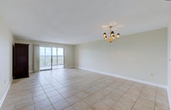 1825 St Julian Place 17-J, Columbia, SC 29204