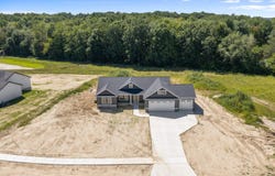 3286 Stonehill Court, Wayland, MI 49348