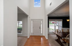 31 Open Range Lane, Simpsonville, SC 29681