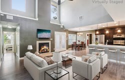 11611 Quarter Horse TRL, Austin, TX 78750