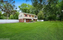 5017 Church Road, Mount Laurel, NJ 08054